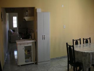 Foto 4 de Casa en Venta en La Capital, San Luis