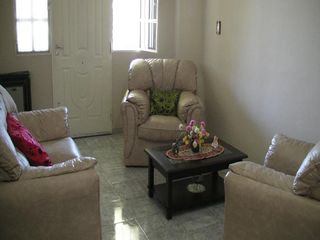 Foto 9 de Casa en Venta en La Capital, San Luis