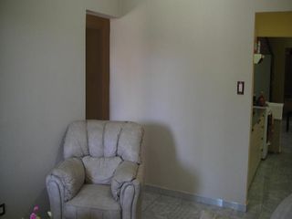 Foto 11 de Casa en Venta en La Capital, San Luis