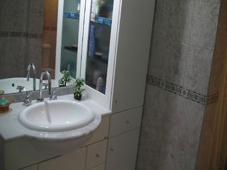 Foto 16 de Casa en Venta en La Capital, San Luis