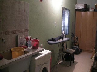 Foto 7 de Casa en Venta en La Capital, San Luis