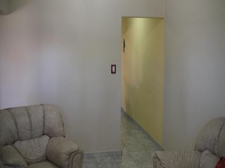 Foto 10 de Casa en Venta en La Capital, San Luis