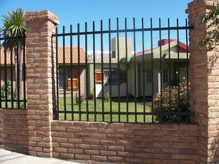 Foto 24 de Casa en Venta en La Capital, San Luis
