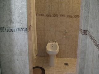 Foto 15 de Casa en Venta en La Capital, San Luis