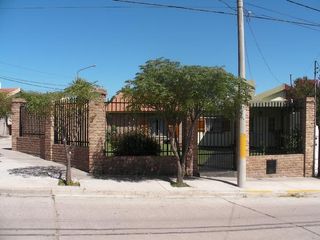 Foto 18 de Casa en Venta en La Capital, San Luis