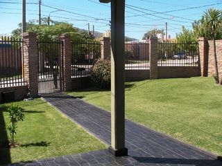 Foto 34 de Casa en Venta en La Capital, San Luis