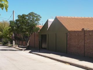 Foto 21 de Casa en Venta en La Capital, San Luis