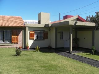 Foto 25 de Casa en Venta en La Capital, San Luis