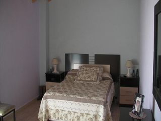 Foto 6 de Casa en Venta en La Capital, San Luis