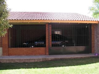 Foto 27 de Casa en Venta en La Capital, San Luis