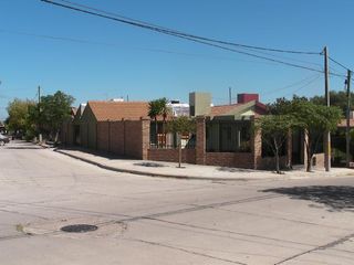 Foto 17 de Casa en Venta en La Capital, San Luis