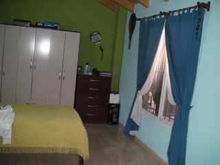 Foto 31 de Casa en Venta en La Capital, San Luis
