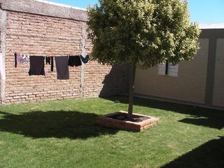 Foto 26 de Casa en Venta en La Capital, San Luis