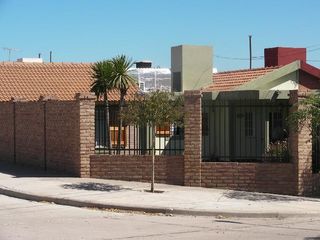 Foto 22 de Casa en Venta en La Capital, San Luis
