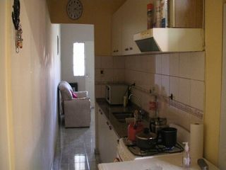 Foto 8 de Casa en Venta en La Capital, San Luis