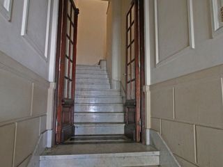 Venta Local Calle Sarmiento Nº 326/330, Centro, Bahía Blanca