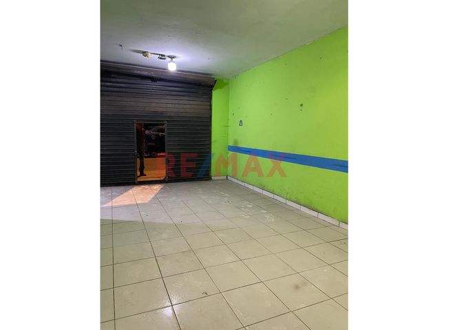 Casa en Venta en San Juan de Miraflores - Więcej