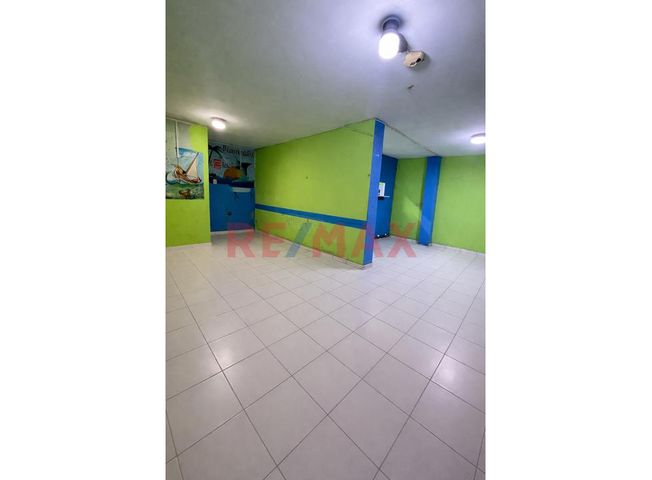 Casa en Venta en San Juan de Miraflores - Widok 3