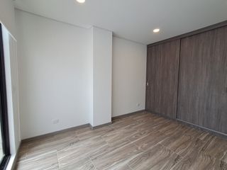 Foto 3 de apartamento en venta en niza. Cod V51714