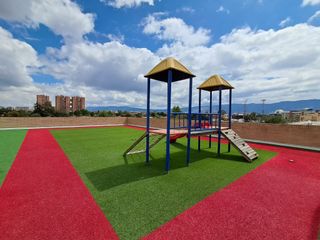 Foto 7 de apartamento en venta en niza. Cod V51714