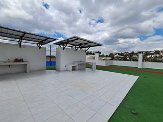 Foto 6 de apartamento en venta en niza. Cod V51714