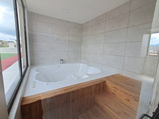 Foto 8 de apartamento en venta en niza. Cod V51714