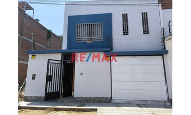 Casa en Venta en La Victoria - Widok 2