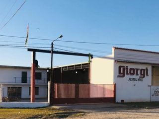 En venta Local comercial Rosario de la Frontera, Prov. de Salta