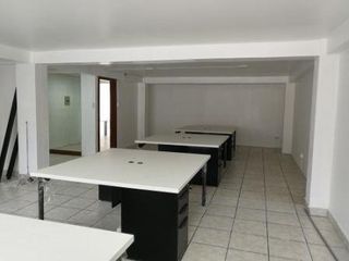 Foto 16 de ARRIENDO BODEGA INDUSTRIAL ALTO IMPACTO, NORTE DE QUITO.