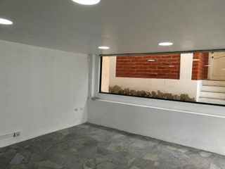 Foto 12 de ARRIENDO BODEGA INDUSTRIAL ALTO IMPACTO, NORTE DE QUITO.