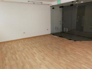 Foto 23 de ARRIENDO BODEGA INDUSTRIAL ALTO IMPACTO, NORTE DE QUITO.