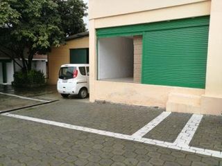 Foto 24 de ARRIENDO BODEGA INDUSTRIAL ALTO IMPACTO, NORTE DE QUITO.