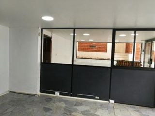 Foto 11 de ARRIENDO BODEGA INDUSTRIAL ALTO IMPACTO, NORTE DE QUITO.