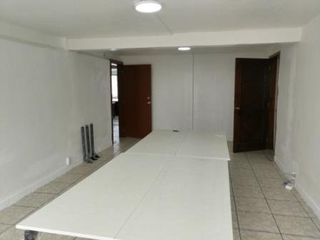 Foto 15 de ARRIENDO BODEGA INDUSTRIAL ALTO IMPACTO, NORTE DE QUITO.