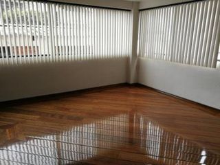 Foto 13 de ARRIENDO BODEGA INDUSTRIAL ALTO IMPACTO, NORTE DE QUITO.