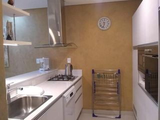 Foto 4 de ALQUILER DEPARTAMENTO CARILO BOREAS CENTRO 3 AMBIENTES 2-6