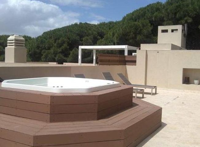 place photo 24