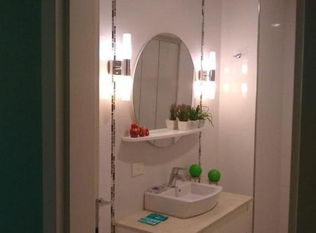 place photo 19