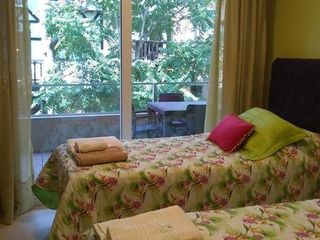 Foto 16 de ALQUILER DEPARTAMENTO CARILO BOREAS CENTRO 3 AMBIENTES 2-6