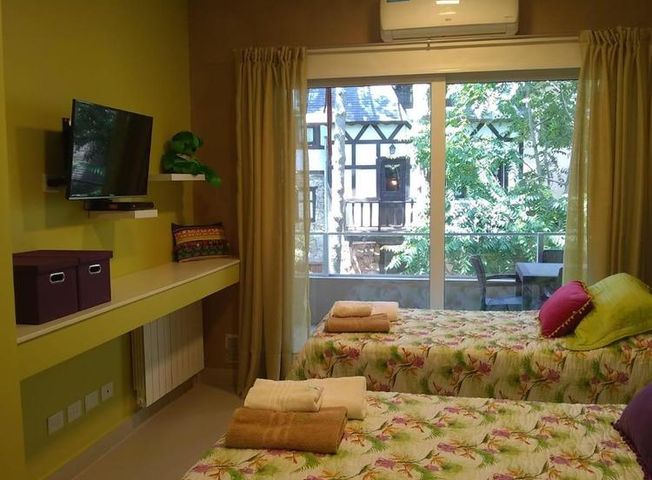 place photo 17