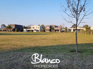 Terreno en Venta en Altos de Campo Grande, Pilar, G.B.A. Zona Norte, Argentina