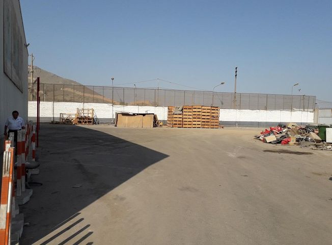 place photo 10