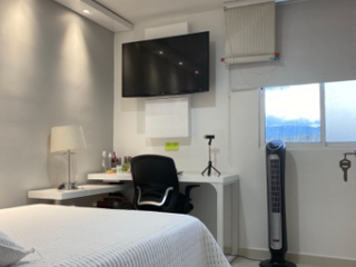 Foto 8 de apartamento en venta en edf everest. Cod V2171