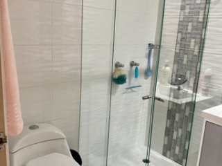 Foto 9 de apartamento en venta en edf everest. Cod V2171