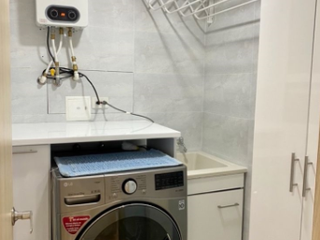 Foto 4 de apartamento en venta en edf everest. Cod V2171
