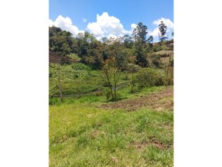 Foto 4 de VENTA DE LOTE, EN MARINILLA ANTIOQUIA