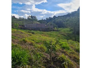 Foto 3 de VENTA DE LOTE, EN MARINILLA ANTIOQUIA
