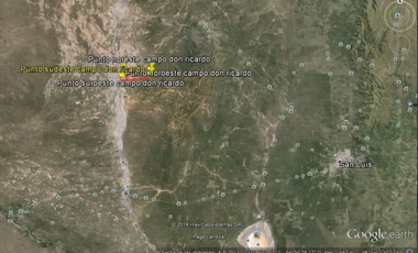 place photo 2