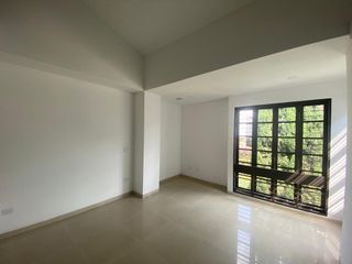 Foto 26 de casa condominio en venta en pance. Cod V1905