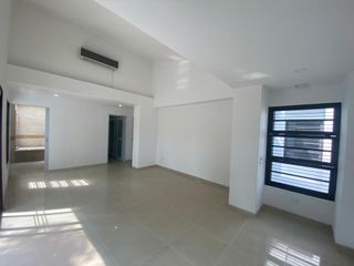Foto 28 de casa condominio en venta en pance. Cod V1905